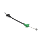 Rear Door Lock Release Cable for Land Rover Range Rover Evoque (2012-2018)