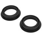 Front Inner Axle Oil Seals for Nissan Patrol GR GQ (1997-2001)