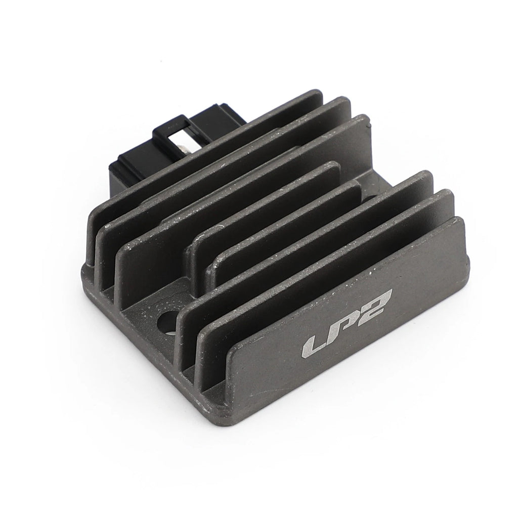 Regulator Rectifier for Honda NX 125 NX125 Transcity 125 (1990–1995) 31600-KG1-920