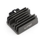 Regulator Rectifier for Honda NX 125 NX125 Transcity 125 (1990–1995) 31600-KG1-920