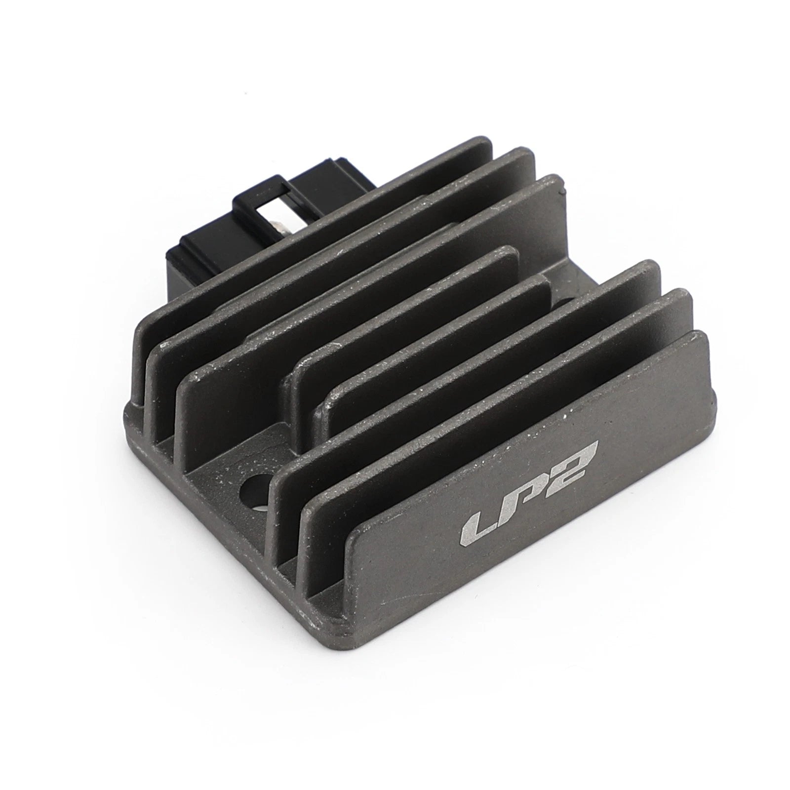 Regulator Rectifier for Honda NX 125 NX125 Transcity 125 (1990–1995) 31600-KG1-920