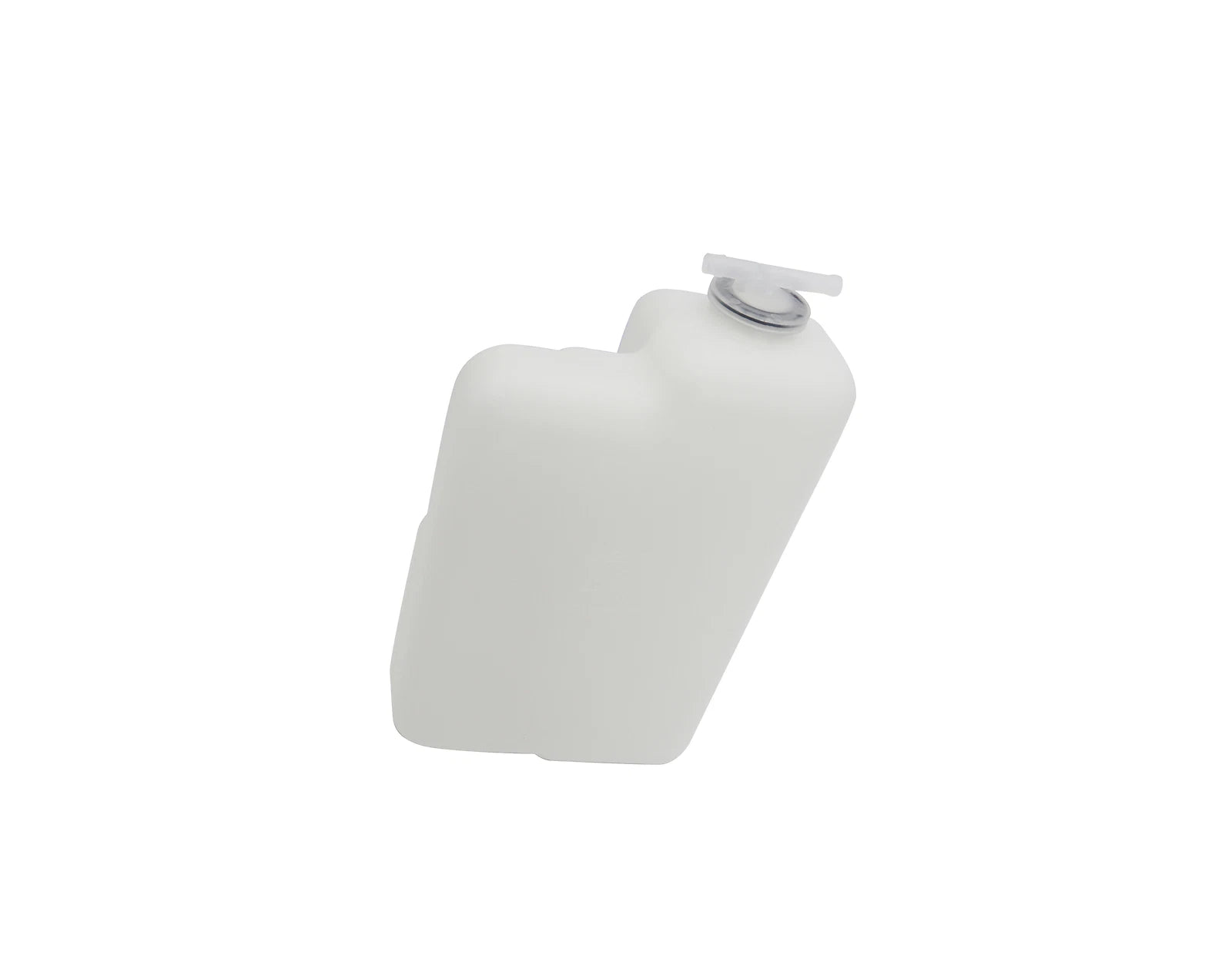 Engine Coolant Reservoir Expansion Tank for Toyota Tacoma (1995–2004)