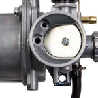 Carburetor for Honda XR70 CRF70 (2012–2015)