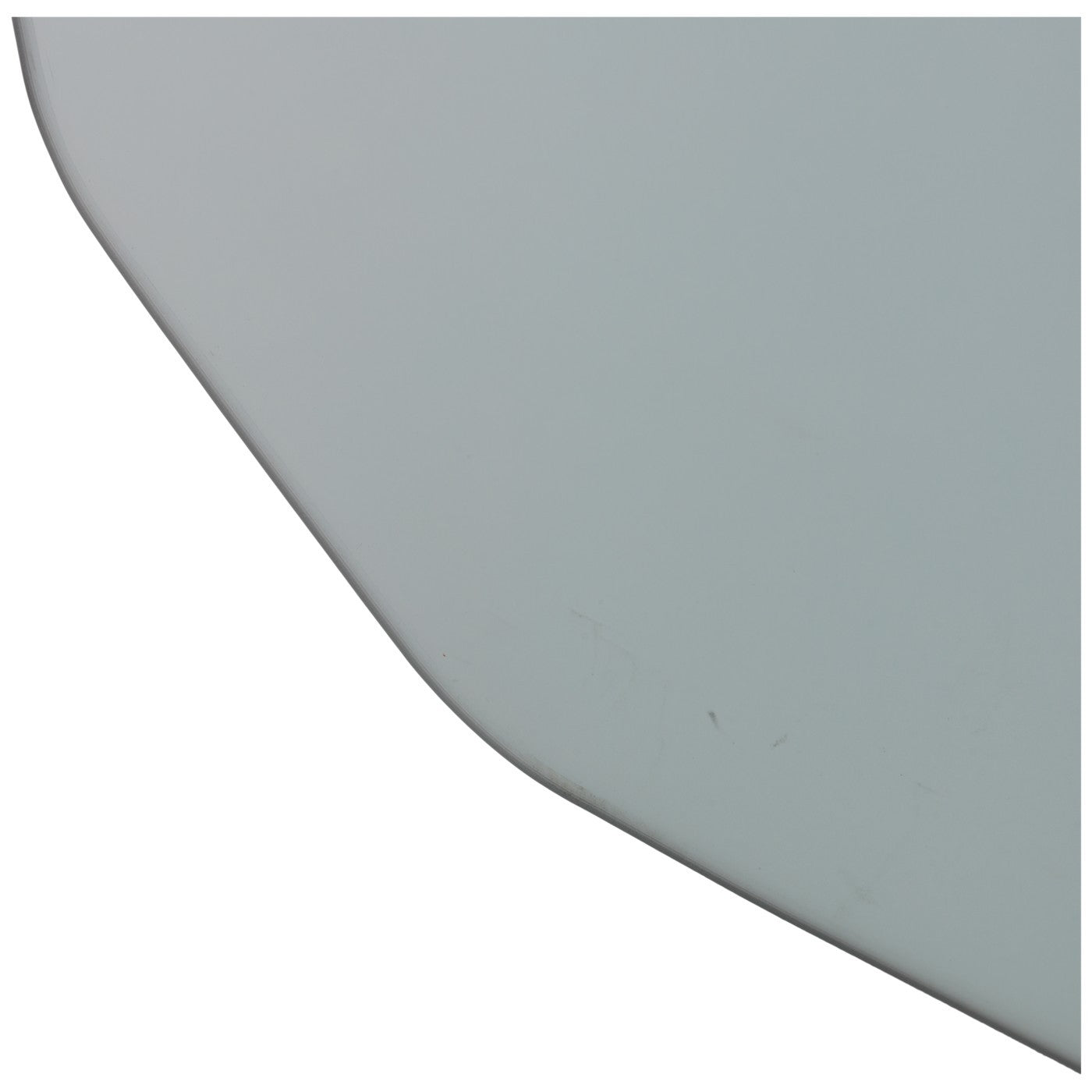 Front Passenger Door Glass for Lincoln Navigator, Expedition