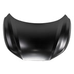 CAPA Certified Hood for Nissan Rogue Sport (2020–2022)