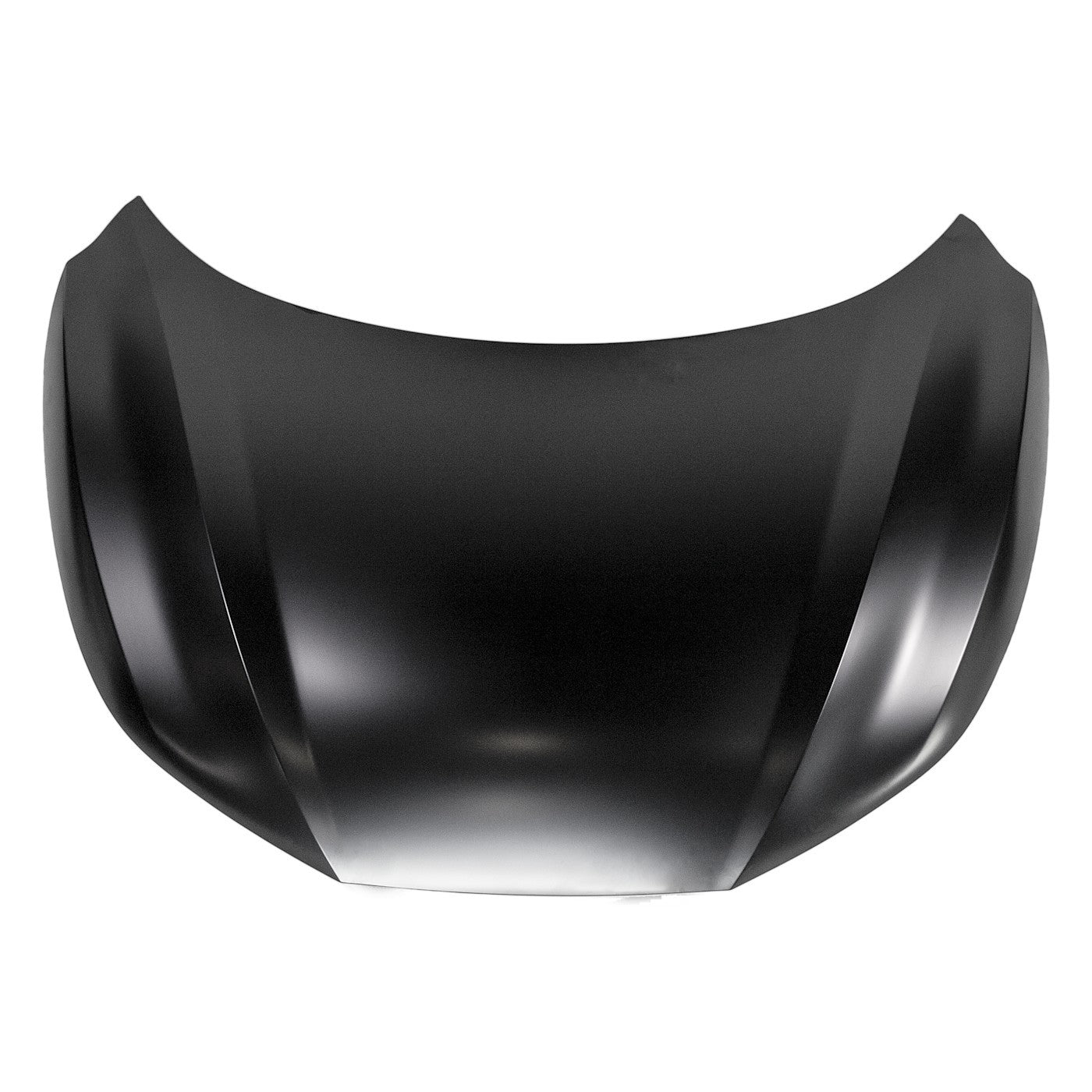 CAPA Certified Hood for Nissan Rogue Sport (2020–2022)