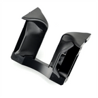 Cup Holder Insert Divider for Mercedes-Benz C W204 (2008-2014)