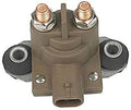 Starter Solenoid for Johnson Evinrude (0586774)