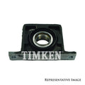 Timken Drive Shaft Center Support Bearing HB4021 for