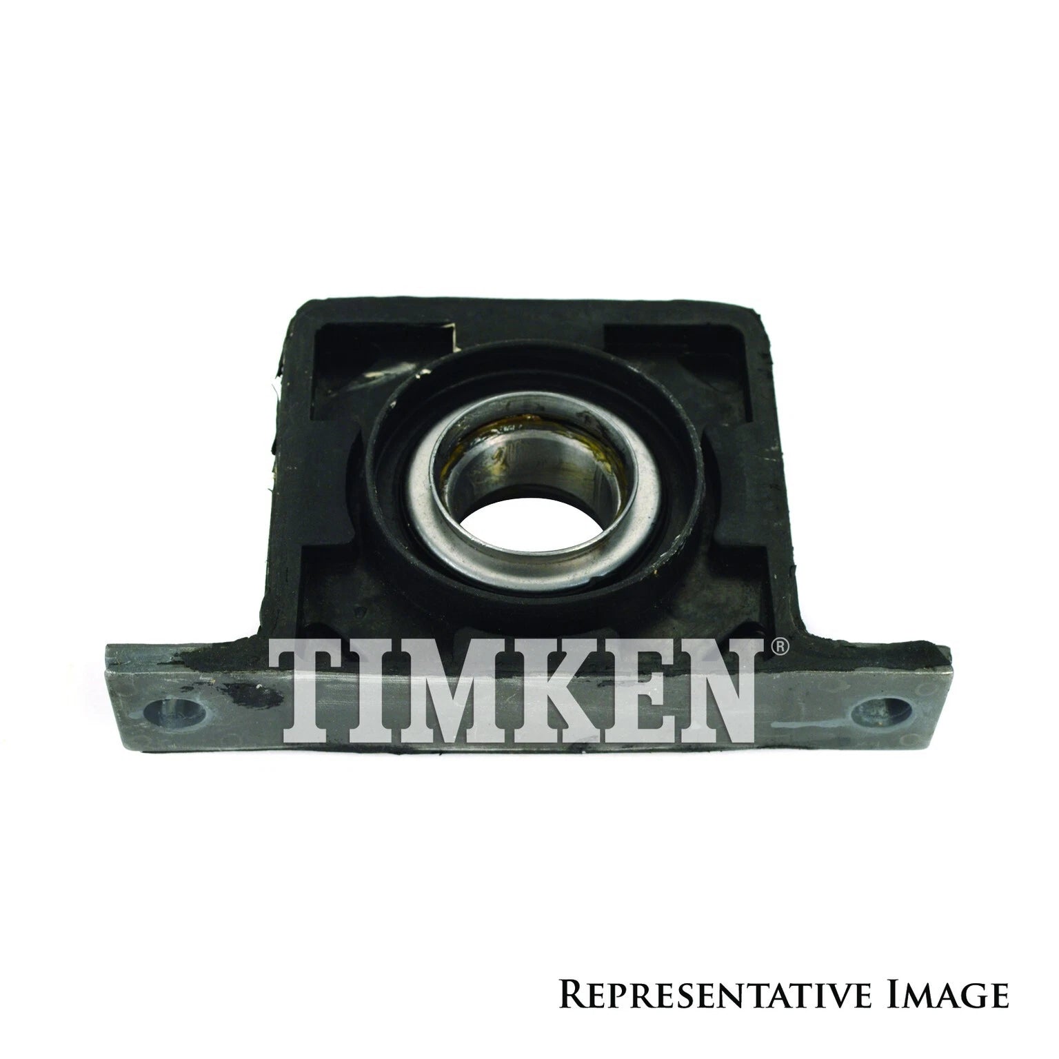 Timken Drive Shaft Center Support Bearing HB4021 for