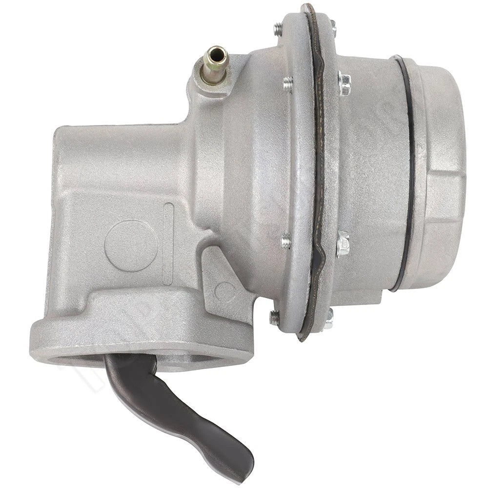 Mechanical Fuel Pump for Chevrolet 305 350