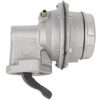 Mechanical Fuel Pump for Chevrolet 305 350