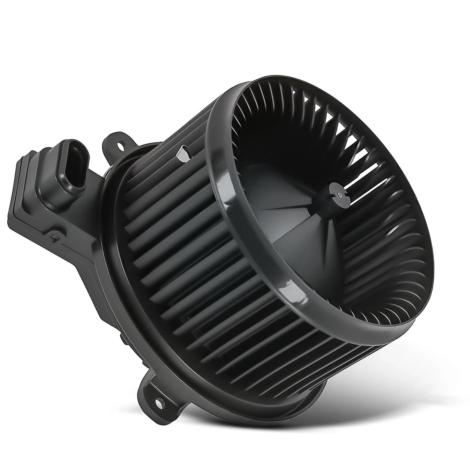 Heater Blower Motor for Mitsubishi Outlander Sport (2018-2019)