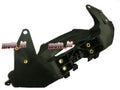 Upper Cowl Fairing Stay Bracket Guard for Honda CBR 600RR (2007–2011)