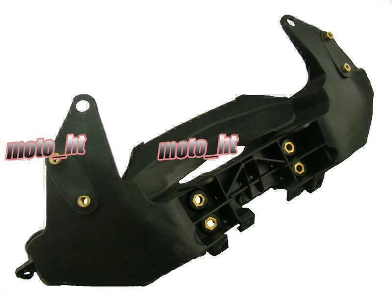 Upper Cowl Fairing Stay Bracket Guard for Honda CBR 600RR (2007–2011)