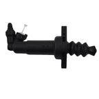 Clutch Slave Cylinder for Audi A4, VW Passat, Jetta, Golf (1998–2005)