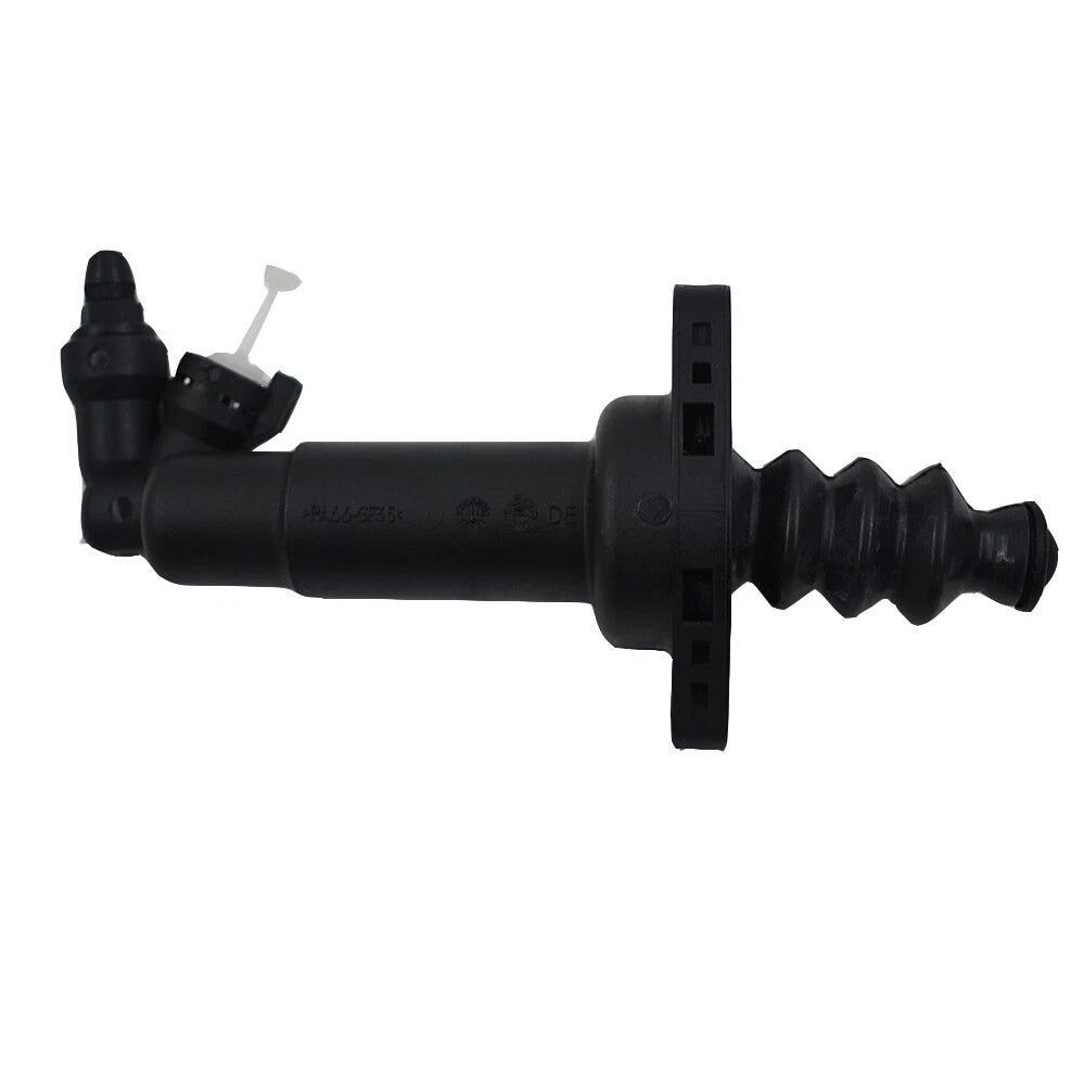 Clutch Slave Cylinder for Audi A4, VW Passat, Jetta, Golf (1998–2005)