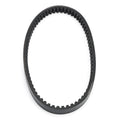 Drive Belt for Sym Mio 50 / Tonik 50 (1B01A1A01, 1B01XLA02, 23100-A1A-0001)