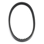 Drive Belt for Sym Mio 50 / Tonik 50 (1B01A1A01, 1B01XLA02, 23100-A1A-0001)
