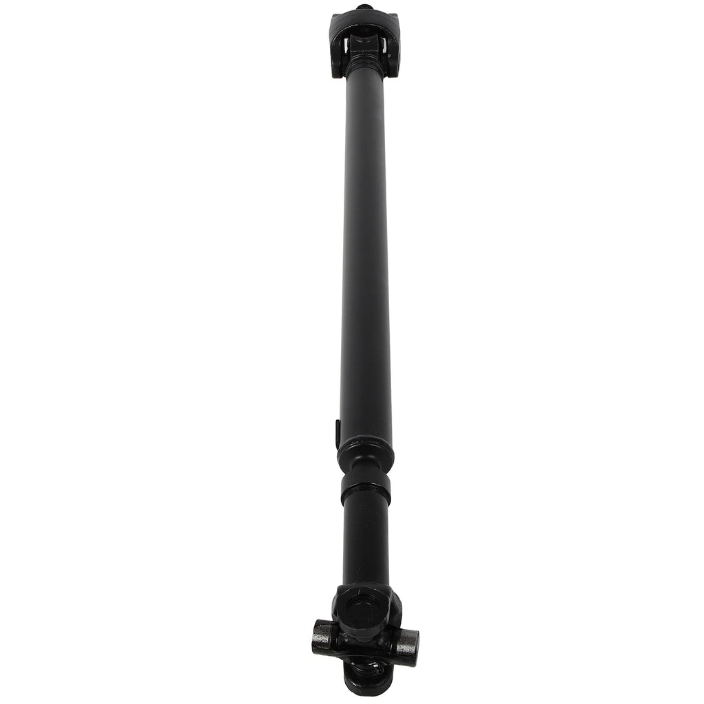 Front Driveshaft Assembly for Jeep Wrangler TJ (1997–2002) 4.0L 4WD