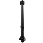Front Driveshaft Assembly for Jeep Wrangler TJ (1997–2002) 4.0L 4WD