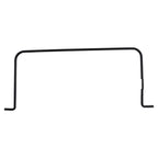Control Bar for 1941-1977 (194177X428, 532194177)