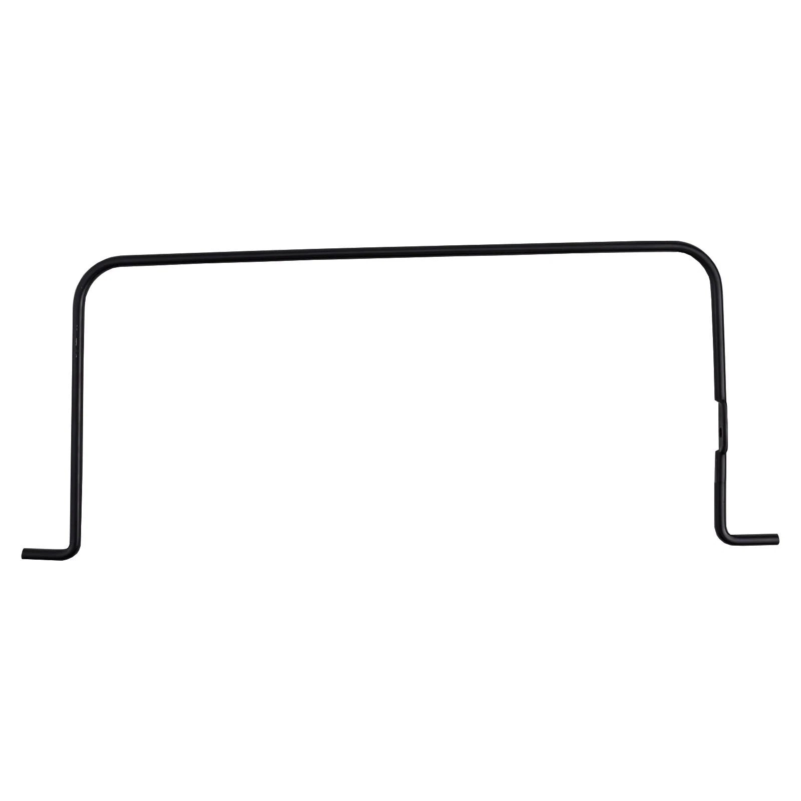 Control Bar for 1941-1977 (194177X428, 532194177)