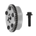 VVT Variable Valve Timing Actuator For Honda Acura 14310-R40-A02 TSX ILX Civic