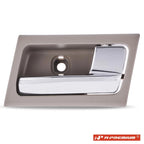 Interior Door Handle for Ford Mercury (2003–2011)