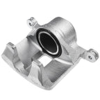Front Left Brake Caliper for Honda Civic, Civic del Sol (1993–1997)