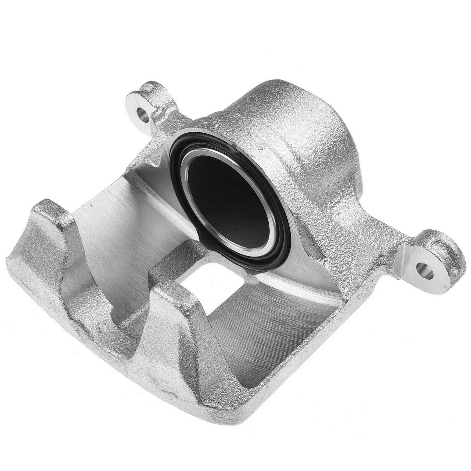Front Left Brake Caliper for Honda Civic, Civic del Sol (1993–1997)