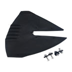 Hydrofoil Stabilizer for Yamaha Mercury Johnson Outboard (40-350 HP)