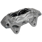 Front RH Disc Caliper for Prado GRJ120 KZJ120 KDJ120 RZJ120 (2002-2009)