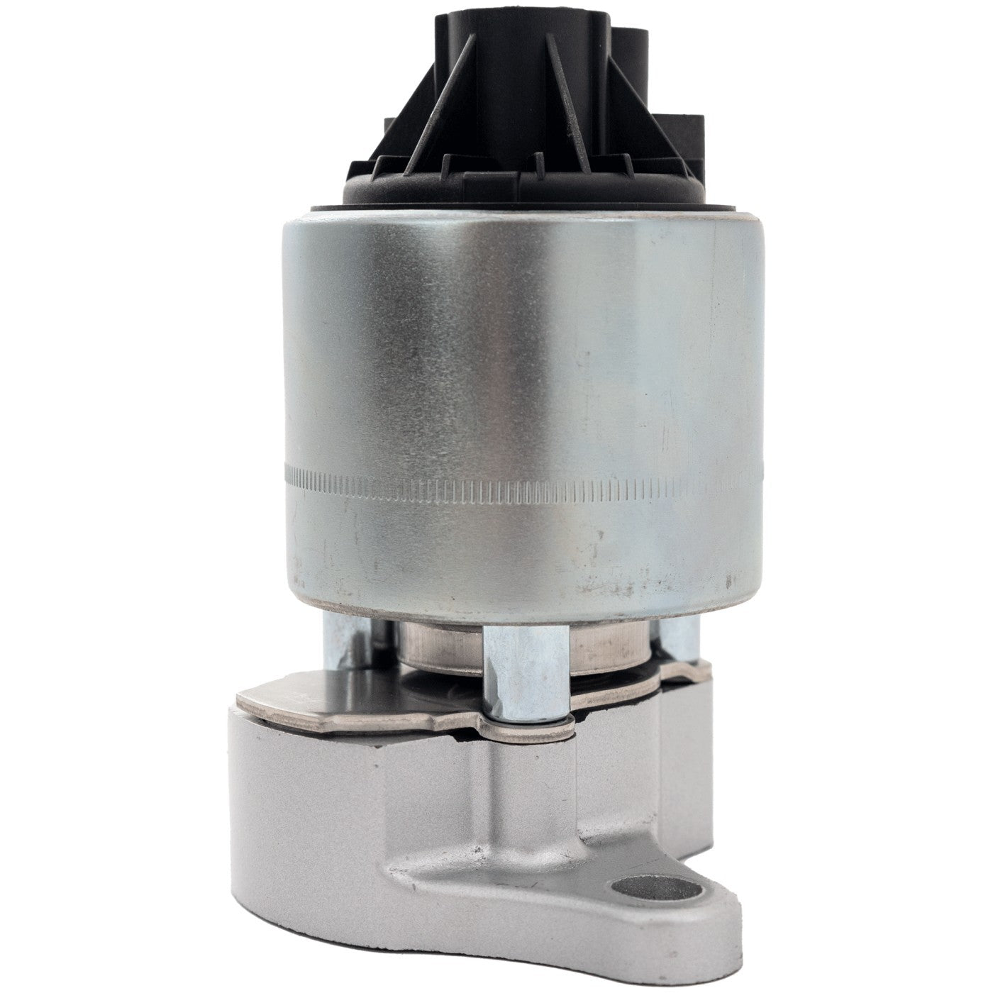 EGR Valve for Chevy Camaro Pontiac Firebird (1998–2002)