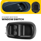 Power Window Switch for Ford Transit Connect Transit-150/250/350 (2015–2023)