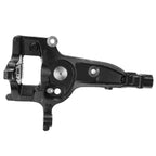 Front Left Steering Knuckle for Ford Ranger (2001-2009) RWD