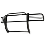 Front Bumper Grill Guard for Dakota Durango (1997–2004)