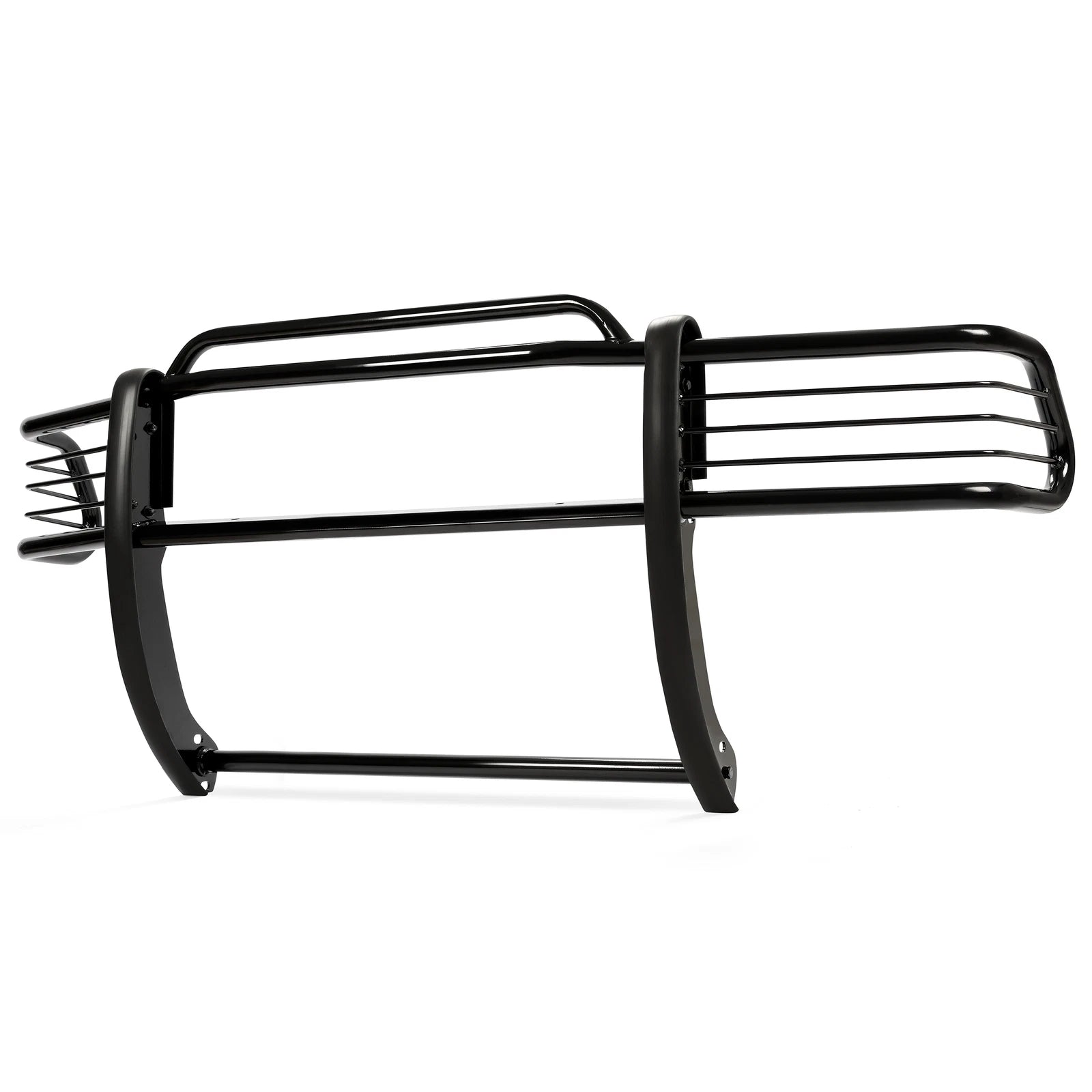 Front Bumper Grill Guard for Dakota Durango (1997–2004)