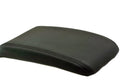 Leather Synthetic Center Console Armrest Cover for Chevrolet Cobalt (2005–2010)