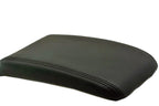 Leather Synthetic Center Console Armrest Cover for Chevrolet Cobalt (2005–2010)
