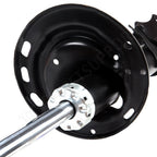 Rear Pair Shocks Struts for Lexus ES330, Toyota Avalon (2004–2006)