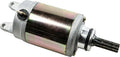 Starter Motor for Suzuki LT-R450 Quadracer (2006–2009)