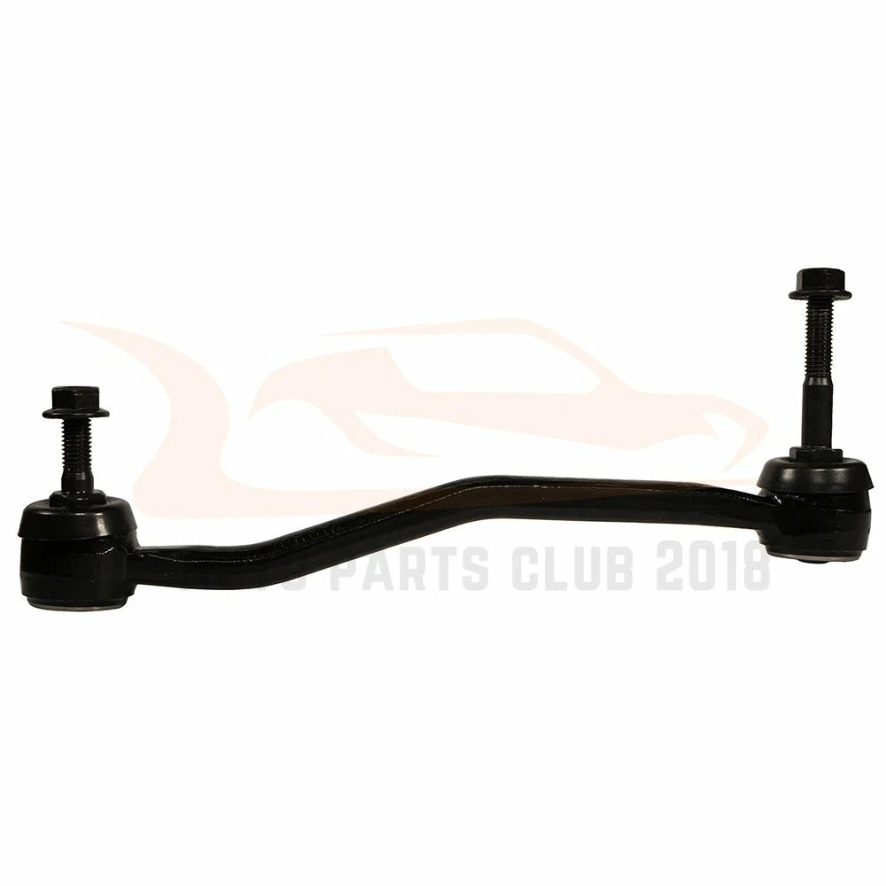 10 Piece Tie Rod Ball Joint Kit for Ford Excursion F250 F350 (2000–2005)