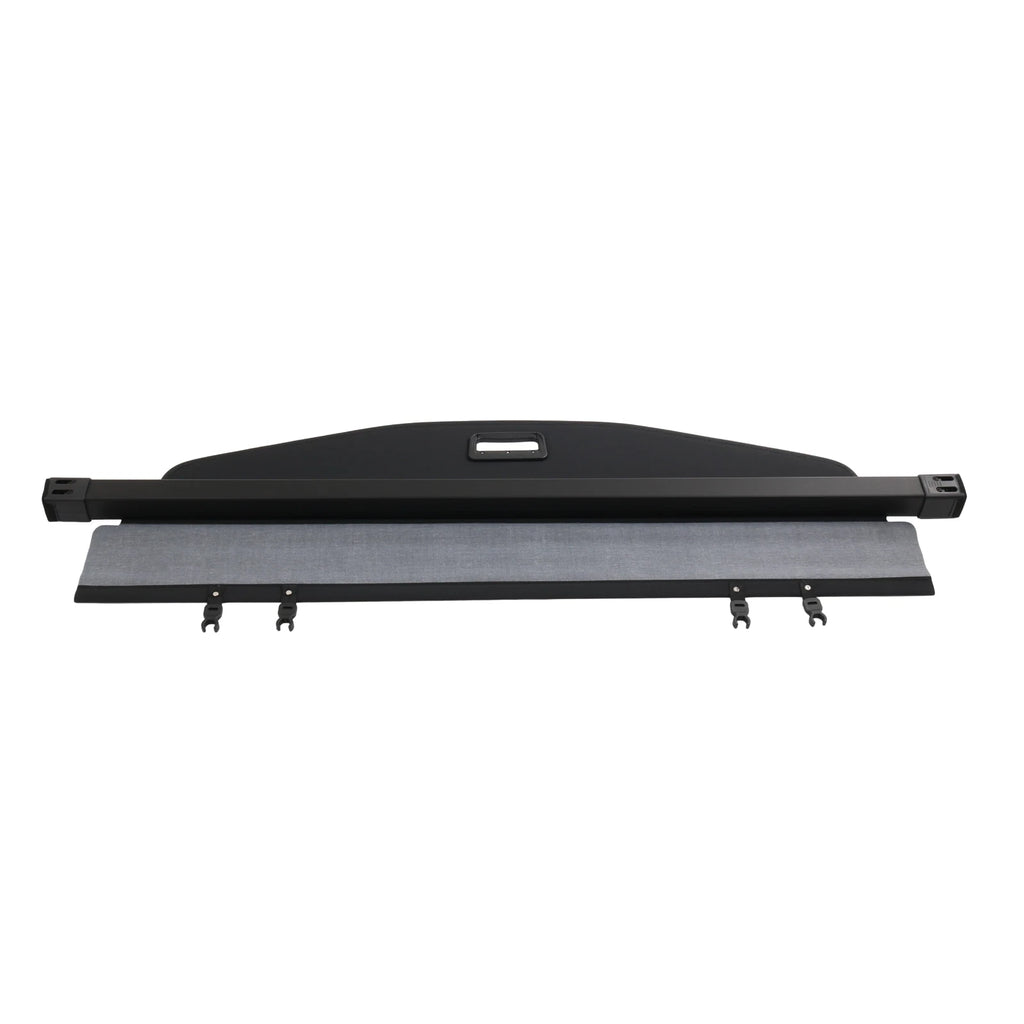 Retractable Cargo Cover for Chevy Equinox GMC Terrain (2018-2024)