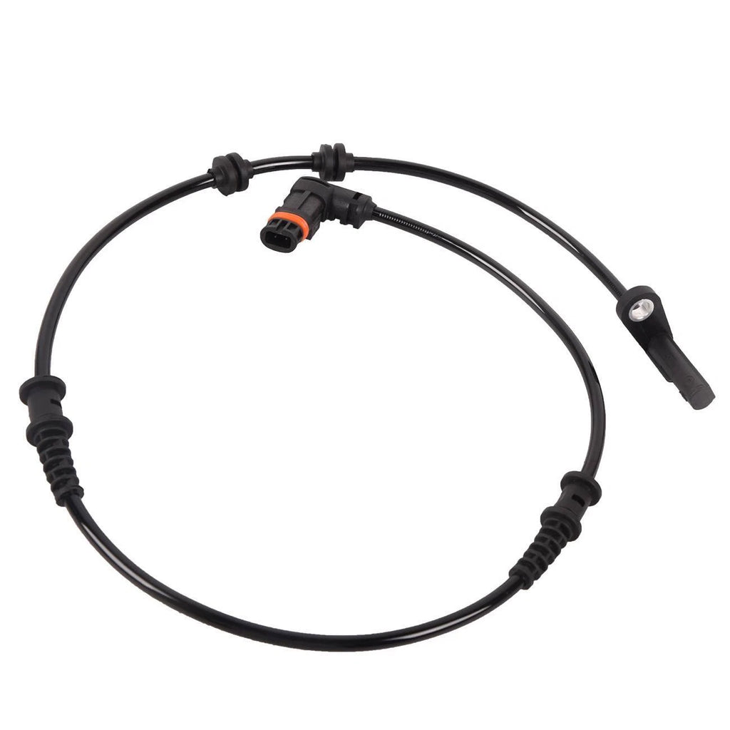 ABS Wheel Speed Sensor for Mercedes W203 C240 C280 C320 C350 (2001-2007)