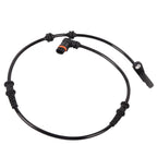 ABS Wheel Speed Sensor for Mercedes W203 C240 C280 C320 C350 (2001-2007)