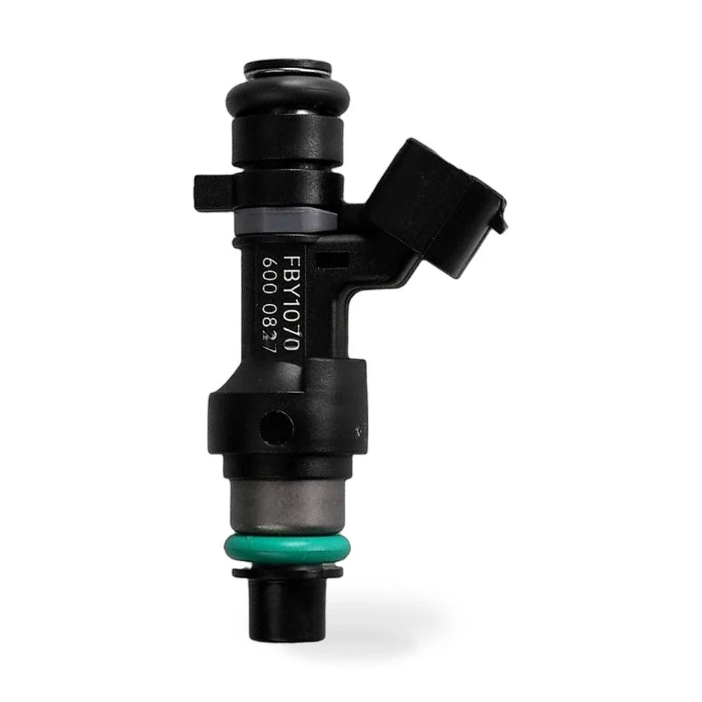 Fuel Injector for Nissan Sylphy (2000–2002) JY1556