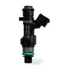 Fuel Injector for Nissan Sylphy (2000–2002) JY1556
