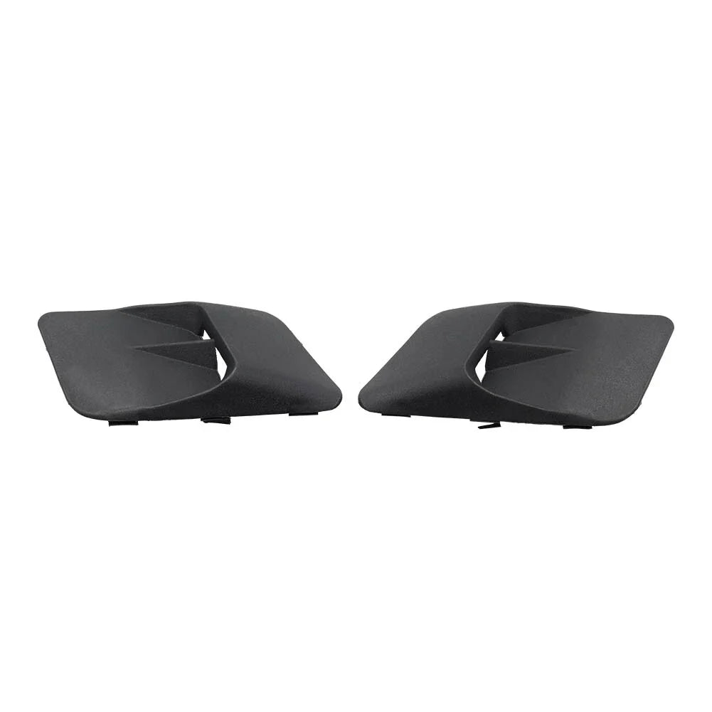Plastic Front Mudguard Vent for TAOTAO 50cc-110cc ATV Quad