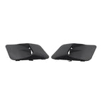 Plastic Front Mudguard Vent for TAOTAO 50cc-110cc ATV Quad